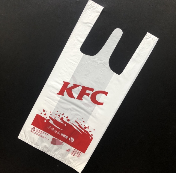 å¥¶èŒ¶è¢? class=